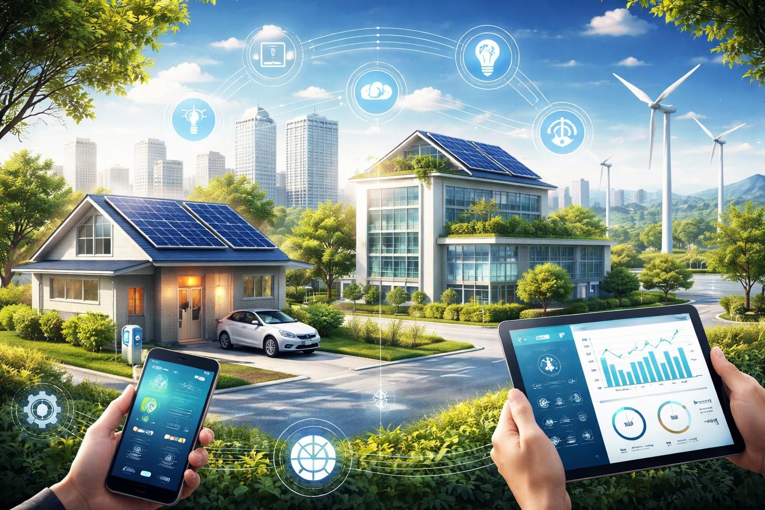 iot-enabled-monitoring-and-smart-energy-management