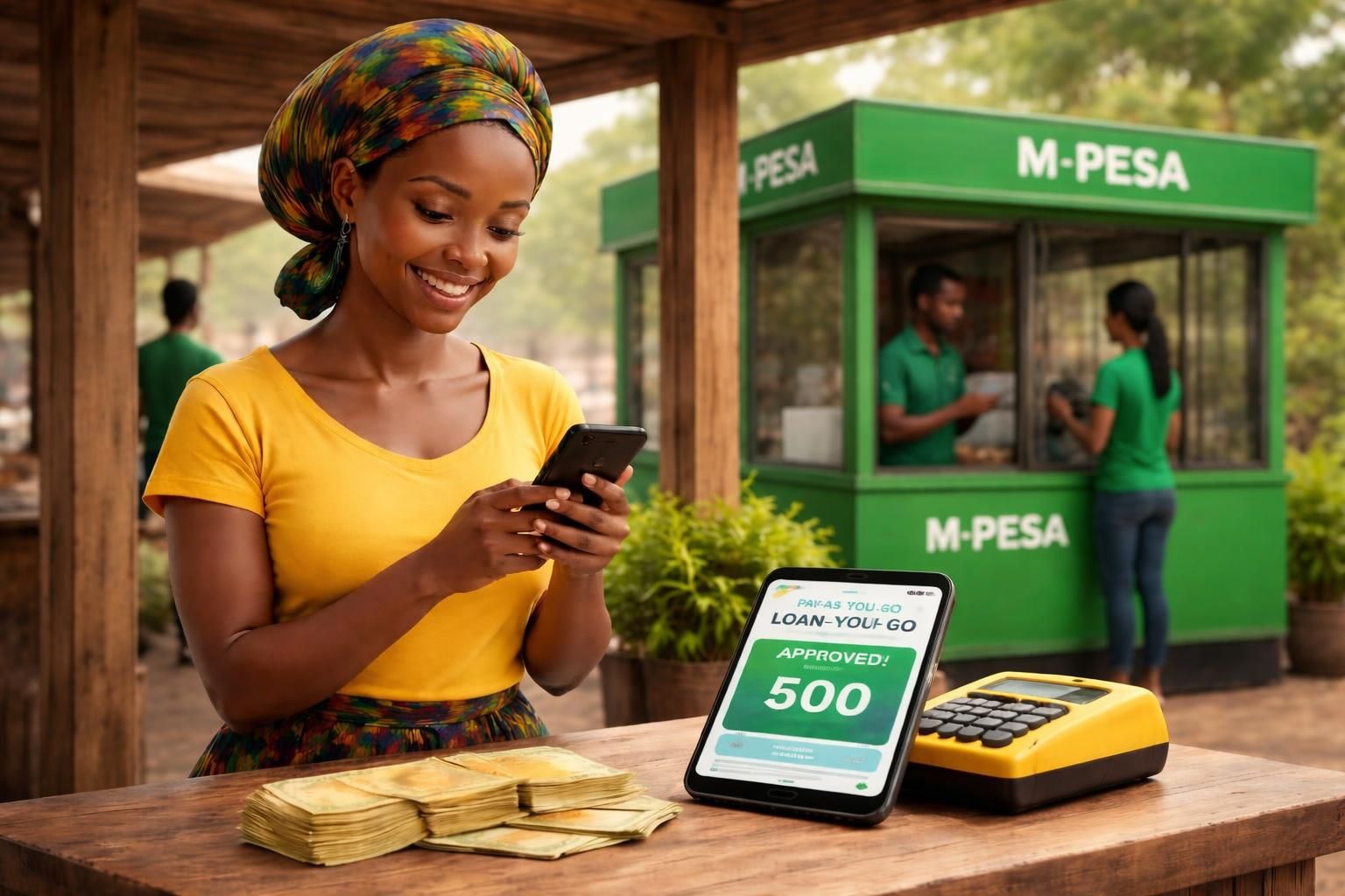 pay-as-you-go-payg-financing-through-mobile-money-platforms