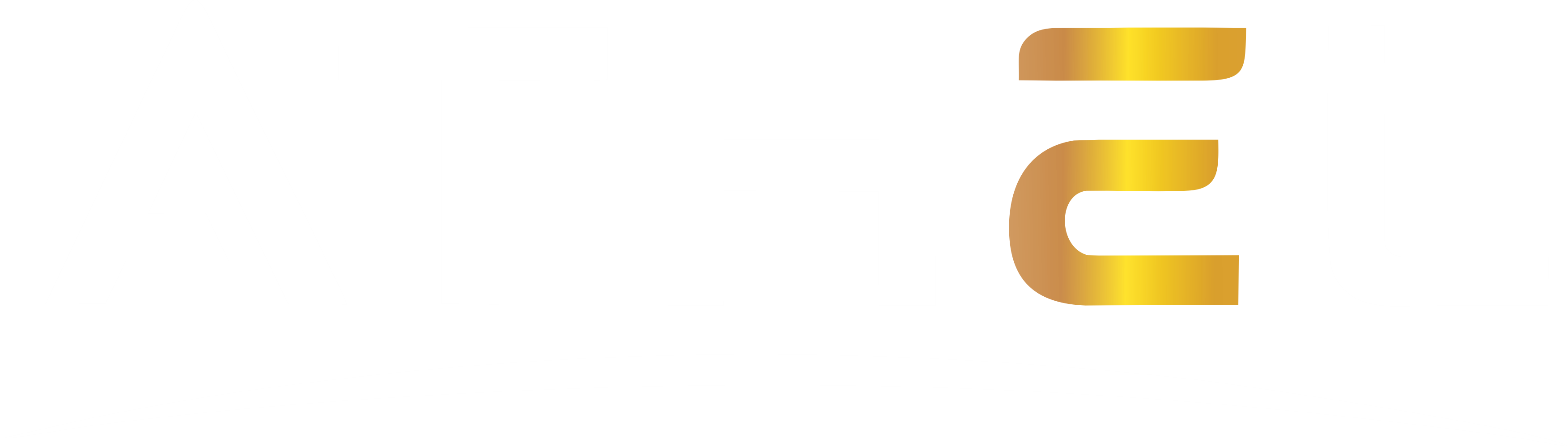 Athel Enterprises