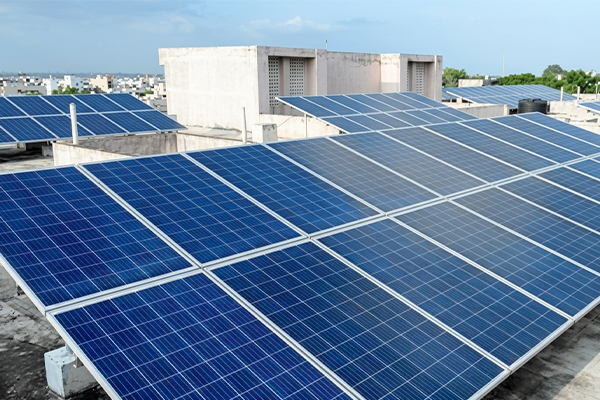 integrated-solar-energy-systems