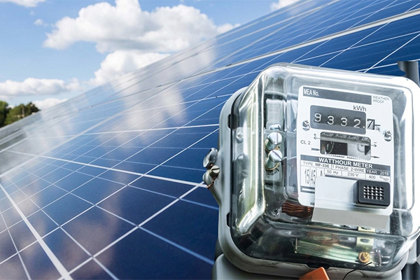net-metering-systems