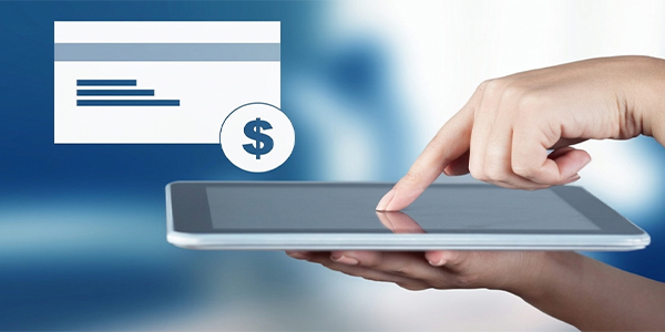 pay-as-you-go-payg-financing-through-mobile-money-platforms